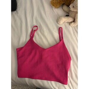 Athleta Tank